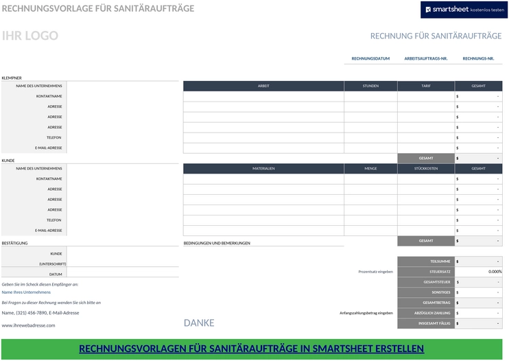 installationsrechnung-9173.png
