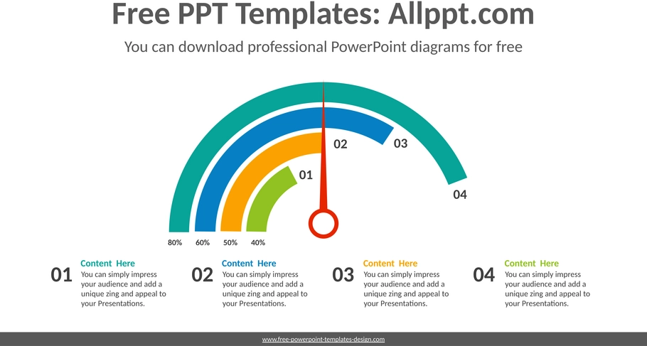 instrumententafel-diagramm-powerpoint-vorlage.png