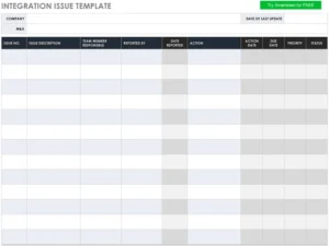 integration-issue-template-fuer-teamprobleme