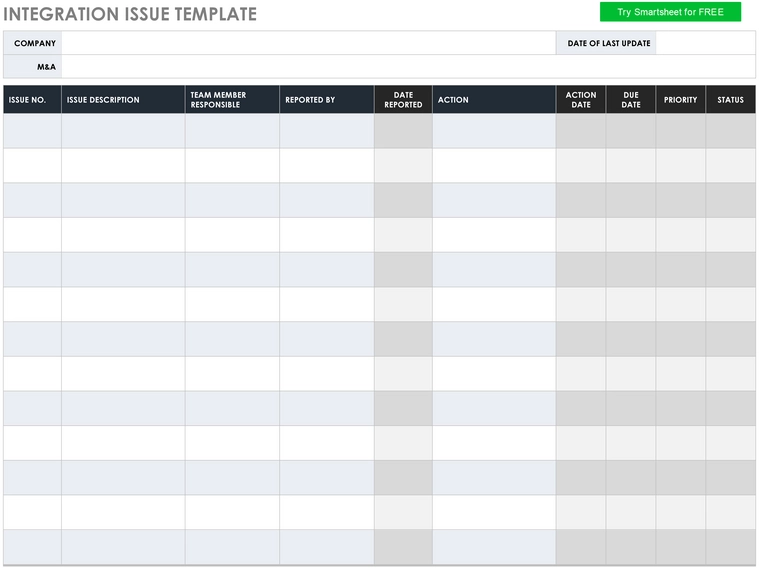 integration-issue-vorlage-pdf.png
