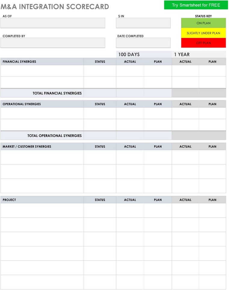 integration-scorecard-management-pdf.png