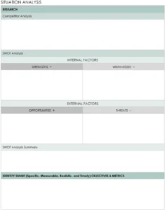 integrierter-marketing-kommunikationsplan