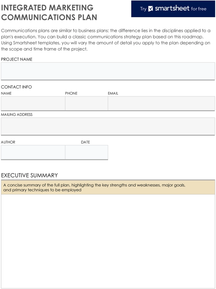 integrierter-marketingkommunikationsplan.png