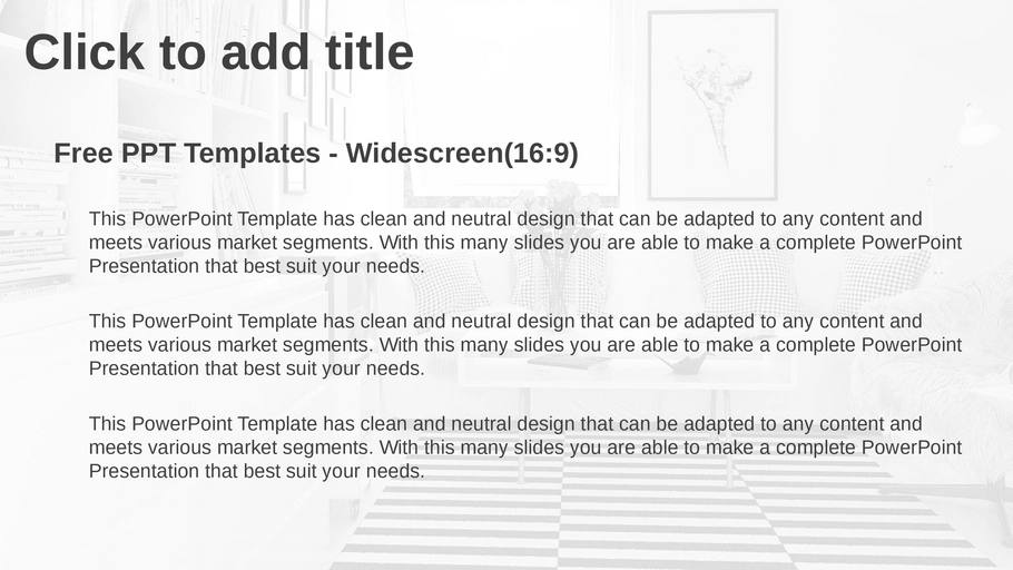 interior-design-praesentationen-erstellen-mit-powerpoint