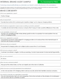 internal-brand-audit-vorlage-fuer-unternehmensorganisation