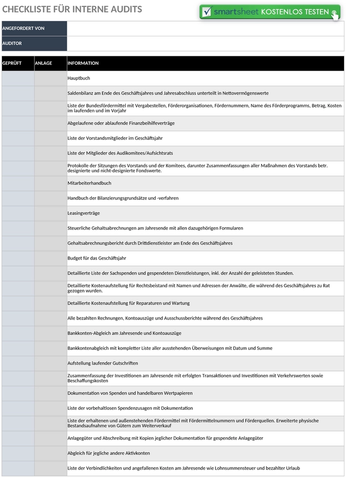 interne-audit-checkliste.png