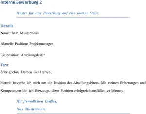 interne-bewerbung-vorlage-karriere-foerderung