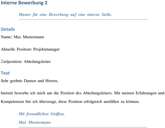 interne-bewerbung-vorlage-karriere-foerderung