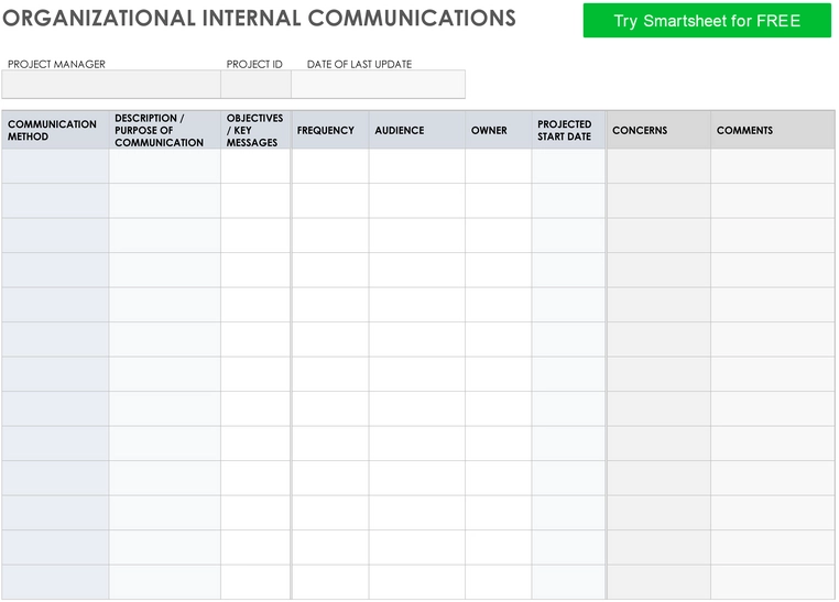interne-kommunikation-vorlage-organisationen-pdf.png