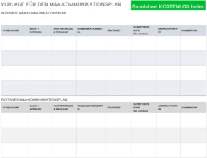 interner-externer-ma-kommunikationsplan-word