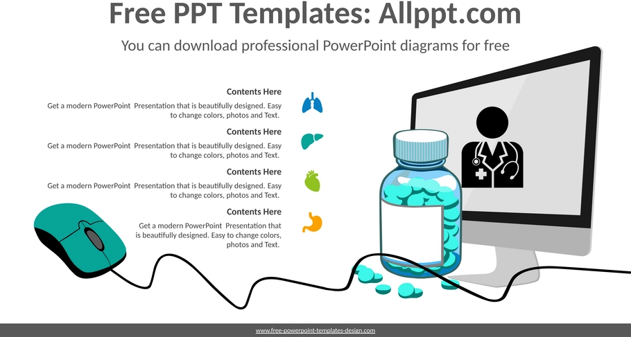 internet-doktor-powerpoint-vorlage.png