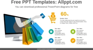 internet-shopping-powerpoint-vorlage