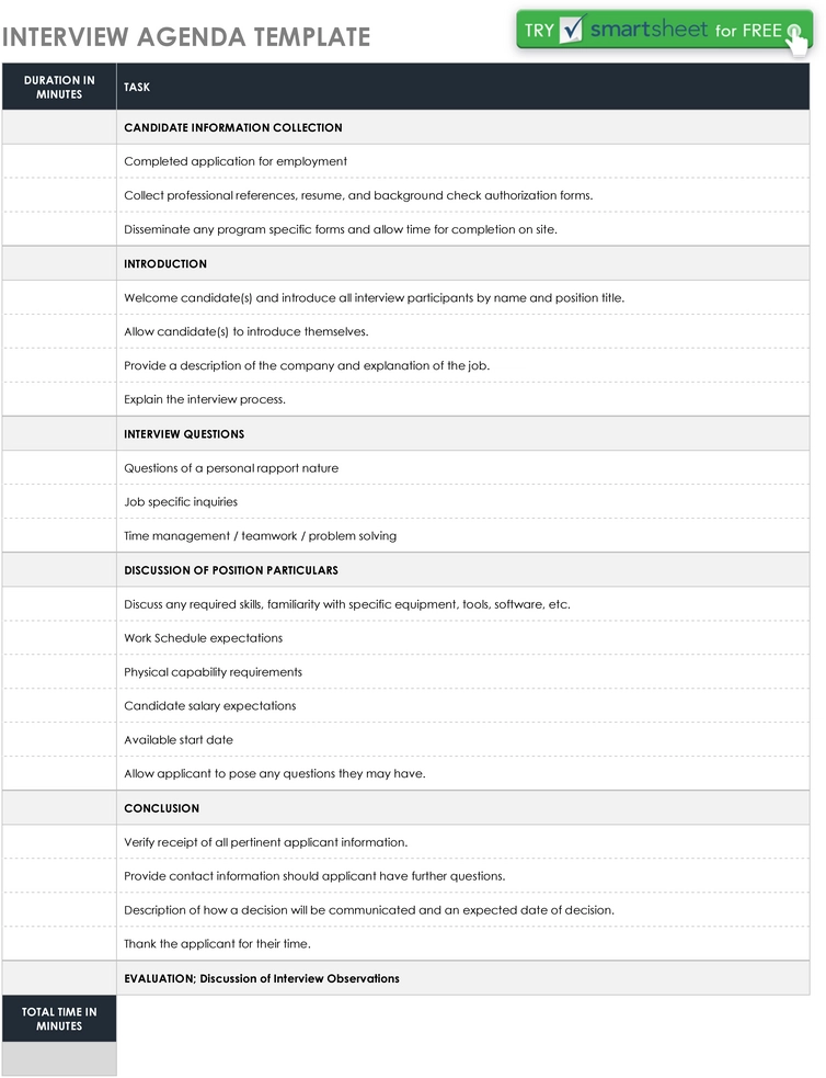 interview-agenda-plan-pdf.png