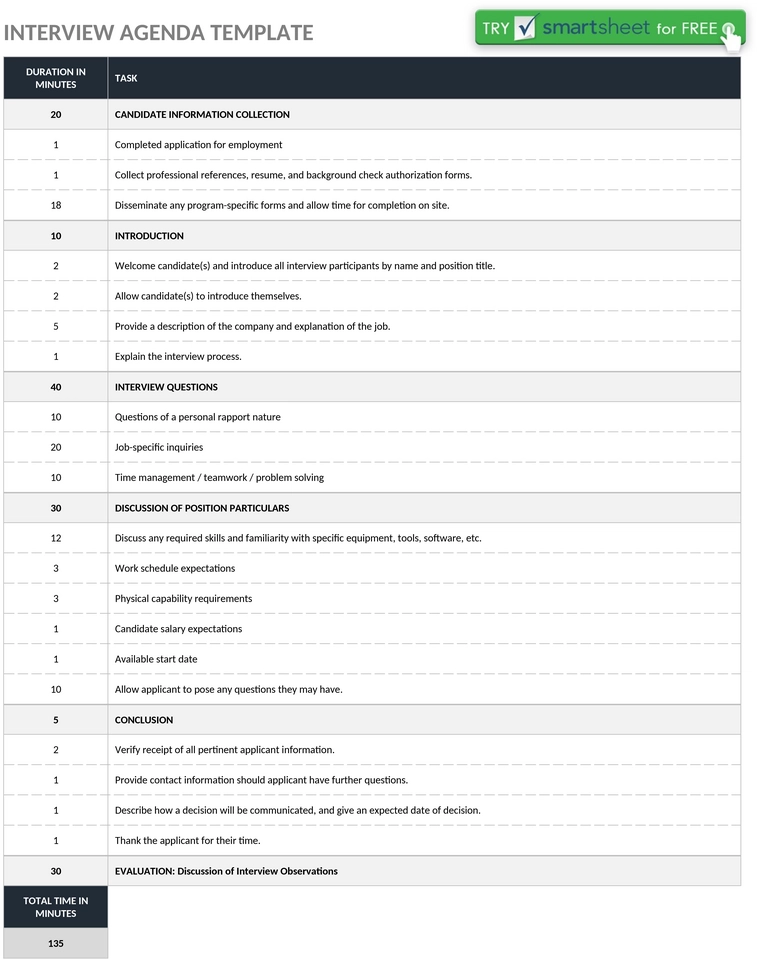 interview-agenda-vorlage-word.png