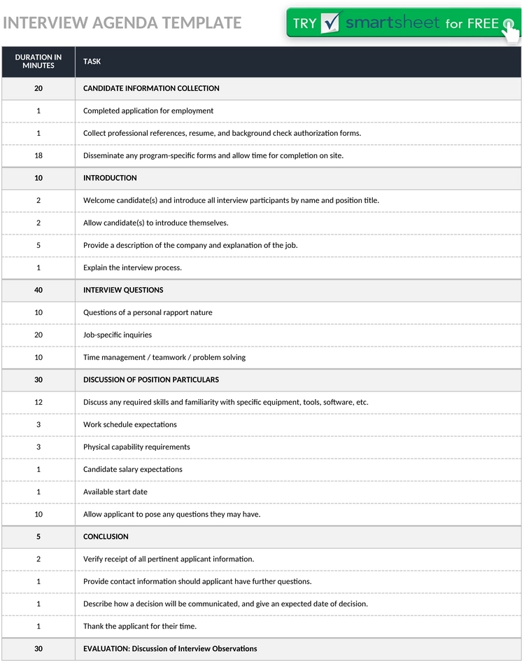 interview-agenda-vorlage.png