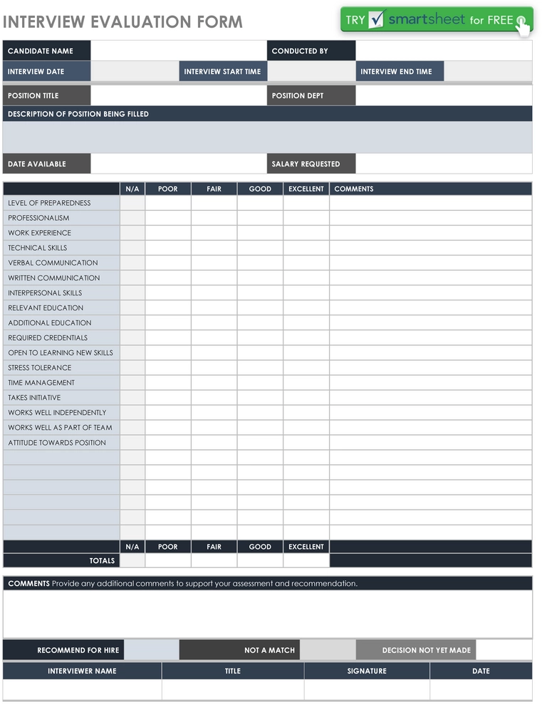 interview-bewertung-formular.png