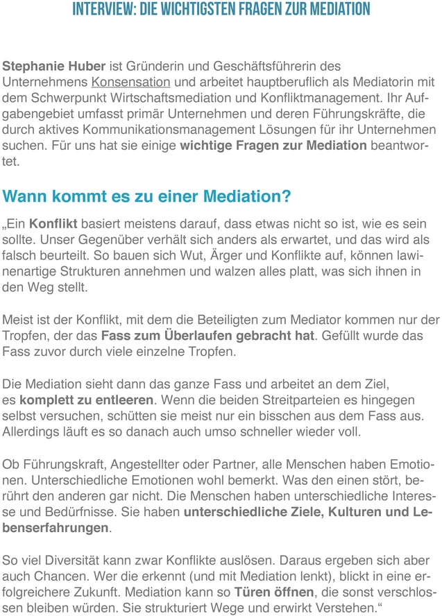 interview-die-wichtigsten-fragen-zur-mediation.png