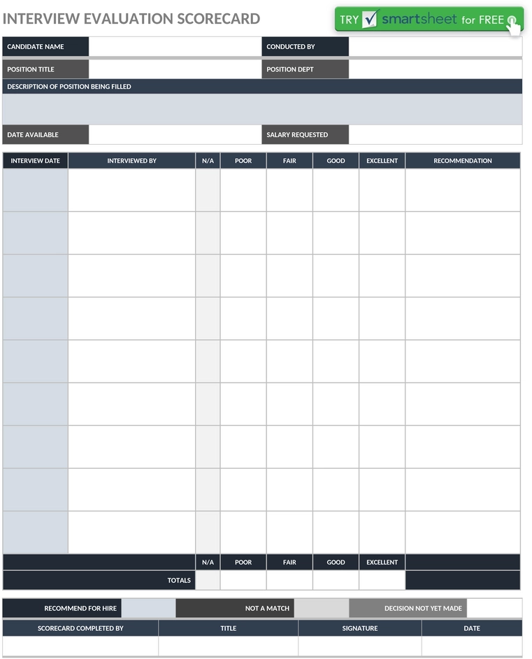 interview-evaluation-scorecard.png