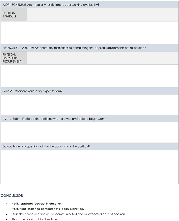 interview-guide-pdf.png