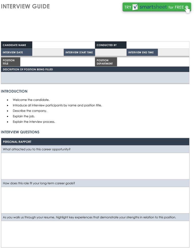 interview-leitfaden-pdf.png
