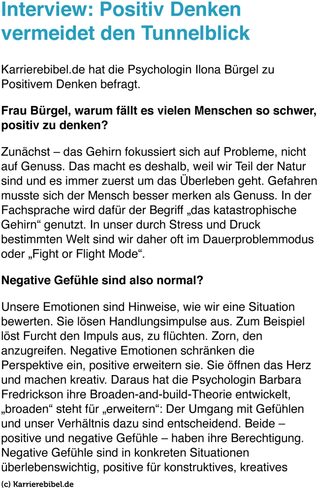 interview-positiv-denken-strategien.png