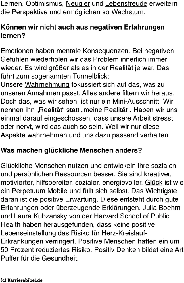 interview-positiv-denken-und-wirkung-auf-wohlbefinden