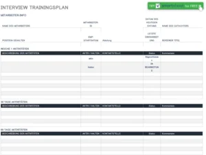 interview-trainingsplan-vorlage-fuer-erfolgreiches-onboarding