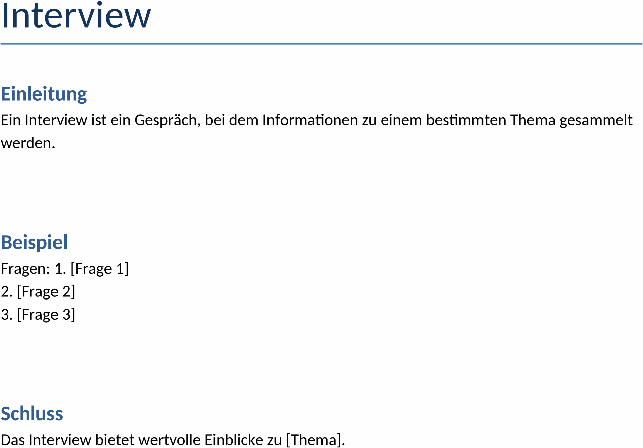 interview-vorlage.png