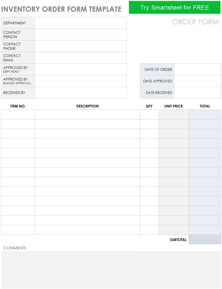 inventar-bestellformular-2023-pdf.png