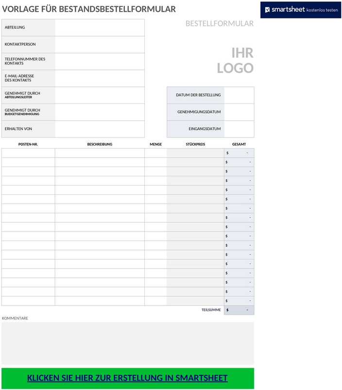 inventar-bestellformular.png