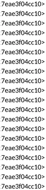 inventar-management-tool.png
