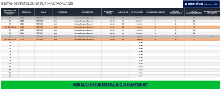 inventar-tracker-vorlage-mac.png