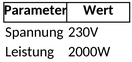 inventar-typenschild.png