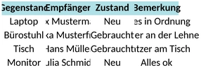 inventar-uebernahmeschein.png