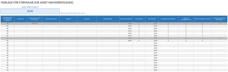 inventar-verwaltung-formular-11576.png