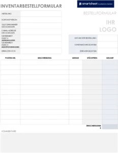 inventarbestellformular-fuer-organisation-und-genehmigungen