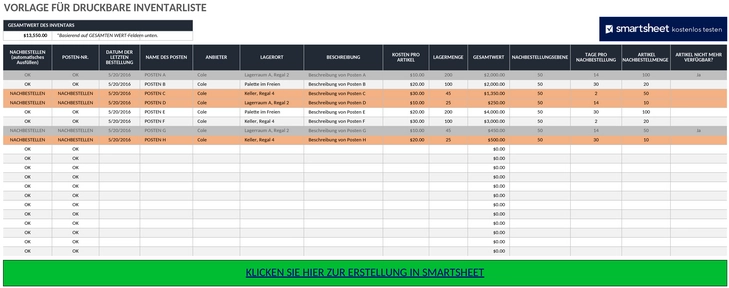 inventarliste-druckbar.png