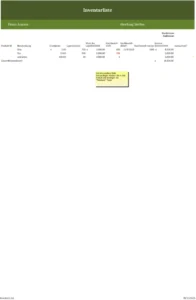 inventarliste-fuer-bestandsverwaltung-und-organisationshilfe