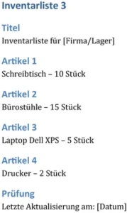 inventarliste-fuer-firma-und-lager-optimieren