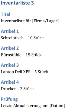 inventarliste-fuer-firma-und-lager-optimieren