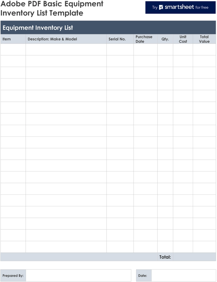 inventarliste-vorlage-basis-pdf.png