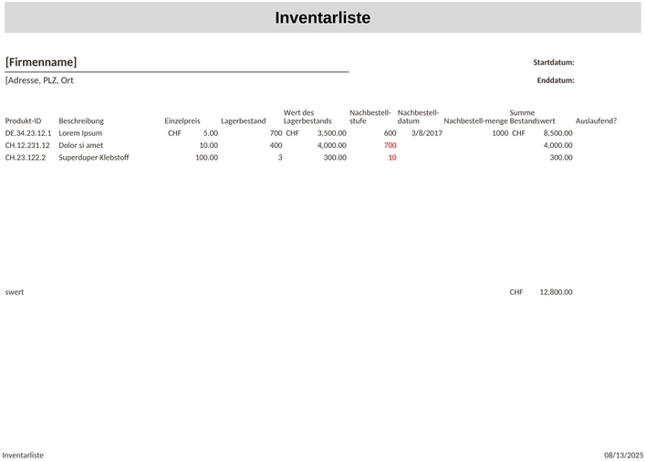 inventarliste-vorlage-fuer-effiziente-bestandsverwaltung