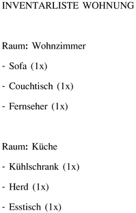 inventarliste-wohnung-uebersicht-mit-moebeln-und-gegenstaenden