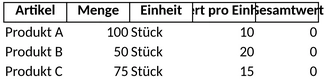 inventarliste.png