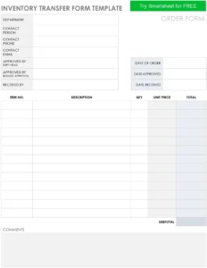 inventaruebertragungsformular-vorlage-pdf