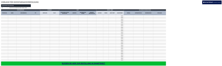 inventarverfolgung-excel-vorlage.png