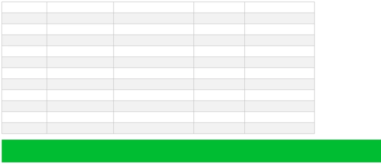 inventarverwaltung-asset-tracking.png