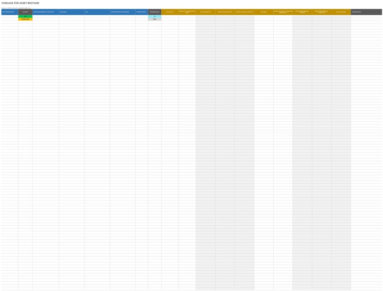 inventarverwaltung-excel-vorlage.png