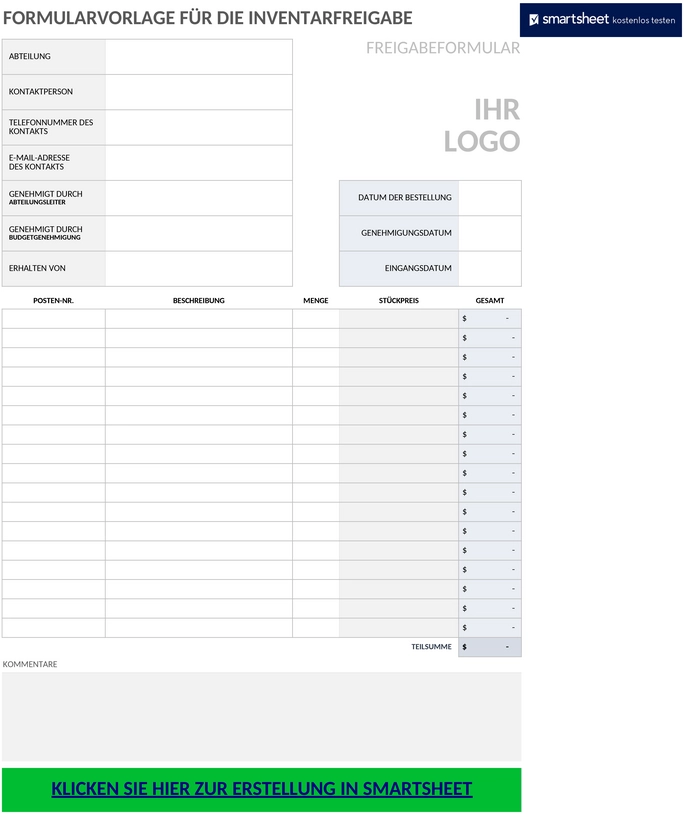 inventarverwaltung-freigabe-formular-11311.png