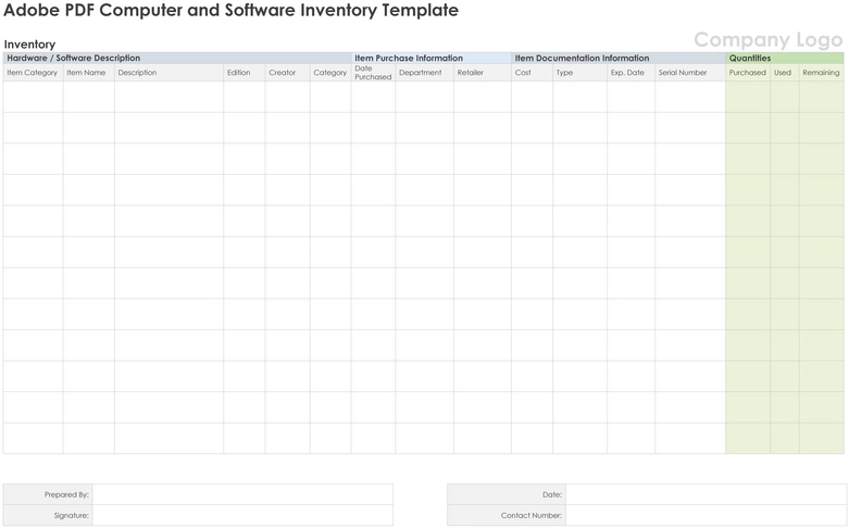 inventarvorlage-computer-software-beispiel-12202.png